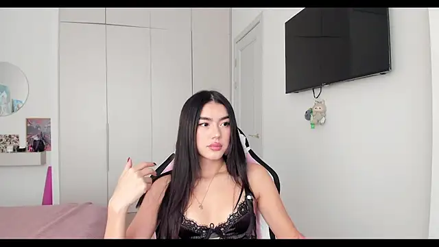 Shineel online show from September 21, 2025, 5:31 am