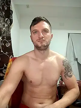 colin hopex online show from January 12, 2026, 11:21 pm