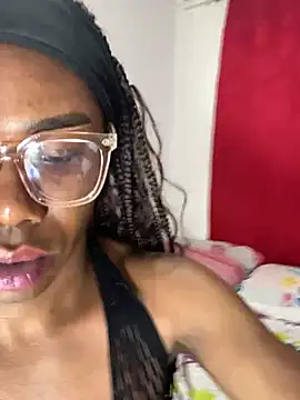 sweetsarabig22cm online show from February 13, 2025, 3:24 pm