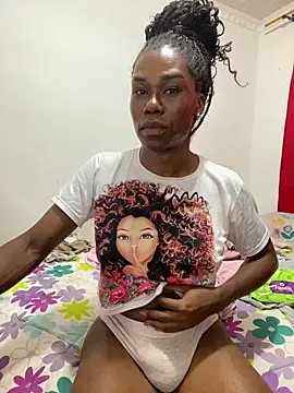 sweetsarabig22cm online show from March 2, 2025, 5:25 pm