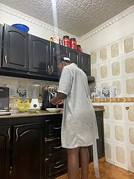 sweetsarabig22cm online show from March 13, 2025, 3:54 am