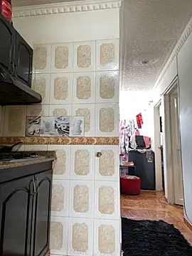 sweetsarabig22cm online show from March 13, 2025, 4:34 pm