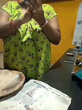 ANUBHABI online show from December 27, 2024, 1:18 pm