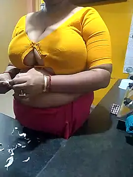 ANUBHABI online show from January 4, 2025, 12:59 pm