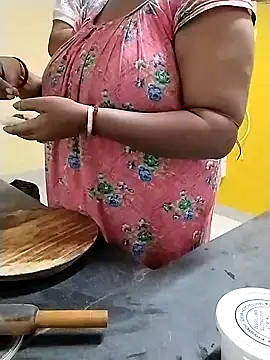 ANUBHABI online show from January 5, 2025, 3:55 pm