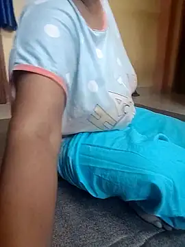 ANUBHABI online show from October 20, 2025, 1:06 am