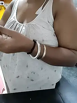 ANUBHABI online show from October 24, 2025, 3:52 pm