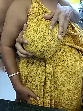 ANUBHABI online show from November 17, 2025, 4:13 pm