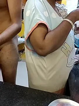 ANUBHABI online show from November 25, 2025, 3:12 pm