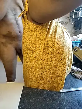 ANUBHABI online show from November 28, 2025, 1:52 am