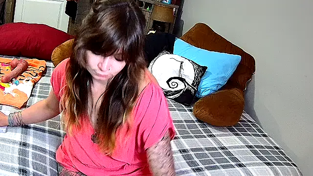 ZeelaXoXo online show from March 22, 2026, 5:55 am