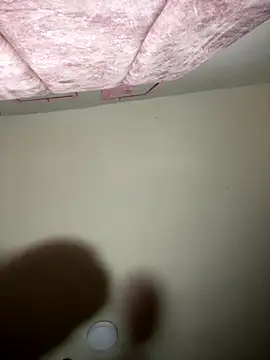 Kimmymadison- online show from December 3, 2025, 1:46 am