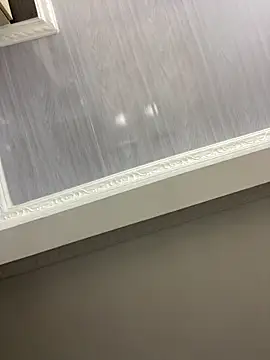 Kimmymadison- online show from February 24, 2026, 8:29 pm