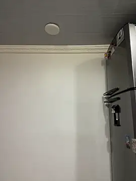 Kimmymadison- online show from April 8, 2026, 9:37 pm