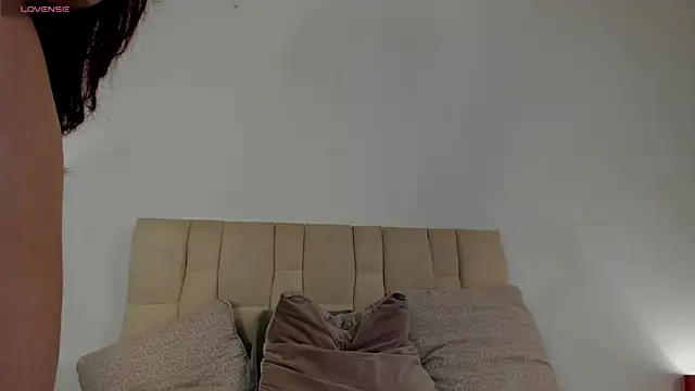 Roxxy mora online show from February 14, 2025, 1:02 am