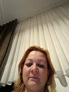 slettieada online show from January 11, 2025, 6:44 pm