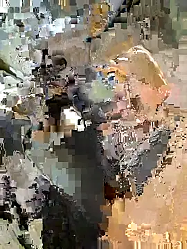 dominemoi4 online show from October 27, 2025, 4:22 pm