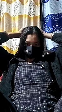 Aruyeshi- online show from February 11, 2025, 4:44 am