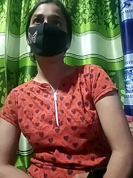 Aruyeshi- online show from February 25, 2025, 3:16 pm