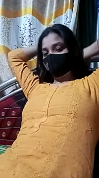 Aruyeshi- online show from February 28, 2025, 8:53 am