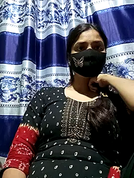 Aruyeshi- online show from March 4, 2025, 5:21 am