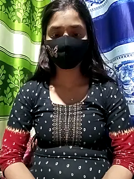 Aruyeshi- online show from March 8, 2025, 2:19 pm