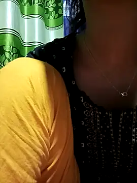 Aruyeshi- online show from March 9, 2025, 1:04 pm