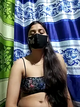 Aruyeshi- online show from March 14, 2025, 11:23 am