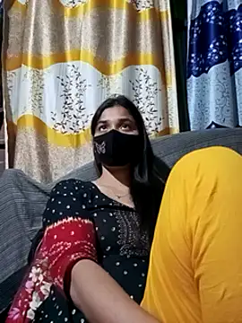 Aruyeshi- online show from March 17, 2025, 11:42 am