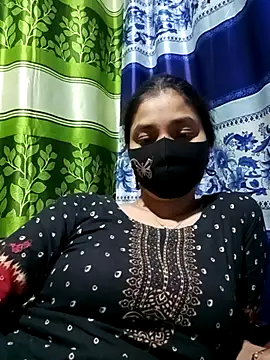 Aruyeshi- online show from March 18, 2025, 9:20 am