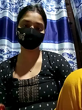 Aruyeshi- online show from March 18, 2025, 12:25 pm