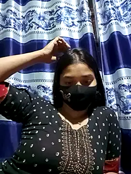 Aruyeshi- online show from March 19, 2025, 5:52 am