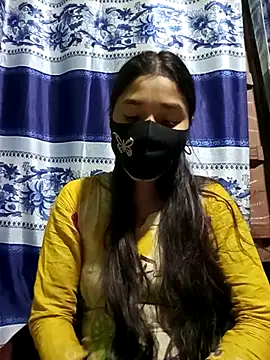 Aruyeshi- online show from March 21, 2025, 11:55 am