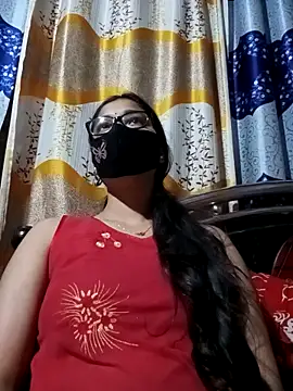 Aruyeshi- online show from March 22, 2025, 10:06 am