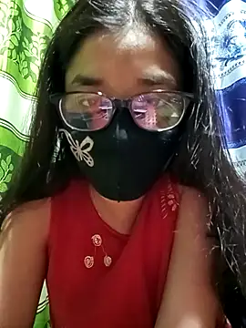 Aruyeshi- online show from March 22, 2025, 1:08 pm