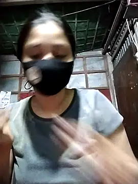 Aruyeshi- online show from September 27, 2025, 1:05 pm