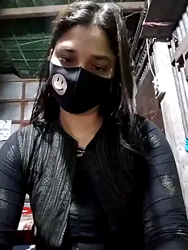 Aruyeshi- online show from September 28, 2025, 1:27 pm