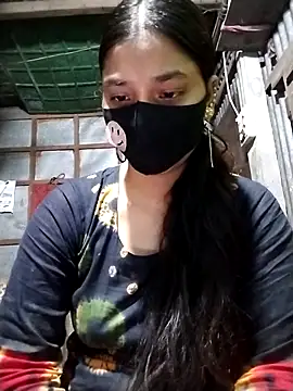 Aruyeshi- online show from October 15, 2025, 3:28 am