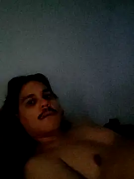nick788622 online show from June 1, 2026, 3:03 pm