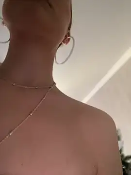 LoveGameSexx online show from December 20, 2024, 9:11 am