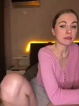 LoveGameSexx online show from December 28, 2024, 4:20 pm