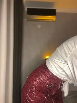 LoveGameSexx online show from March 21, 2025, 7:02 pm