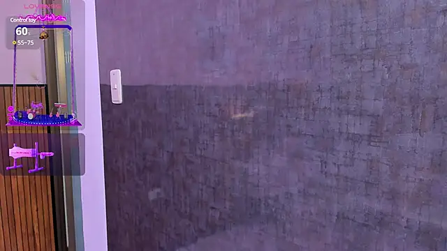 lola clit online show from February 12, 2025, 3:16 pm