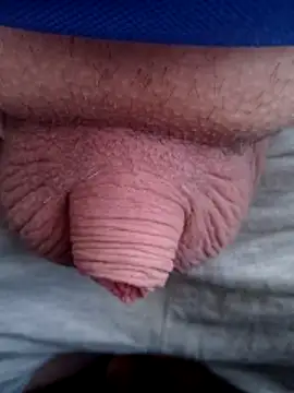 Rasta1987xh online show from April 5, 2026, 7:27 am