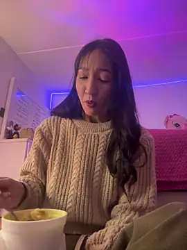 peiton steele7 online show from February 23, 2026, 6:16 pm