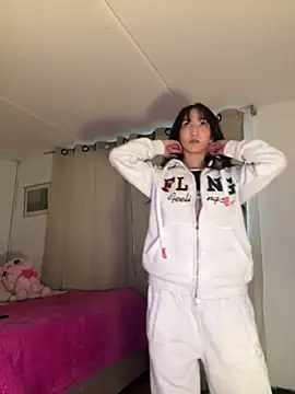 peiton steele7 online show from March 4, 2026, 8:04 pm