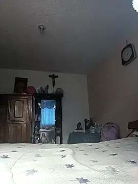 Rachel-milfy- online show from October 4, 2025, 7:45 pm