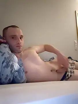 Snapshot of Bartzrl chatting on September 19, 2025, 1:34 pm Bartzrl online show from September 19, 2025, 1:34 pm