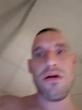 Snapshot of Bartzrl chatting on October 25, 2025, 1:46 am Bartzrl online show from October 25, 2025, 1:46 am