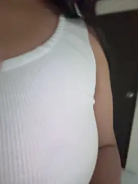 Snapshot of twohornys chatting on March 1, 2026, 6:54 pm twohornys online show from March 1, 2026, 6:54 pm